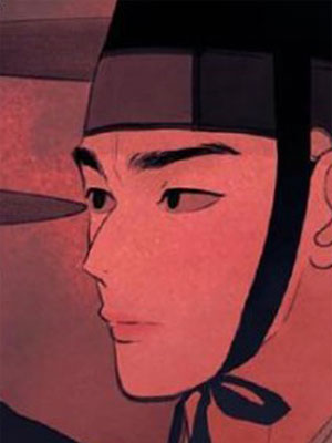 鬼胎现代篇 截图1